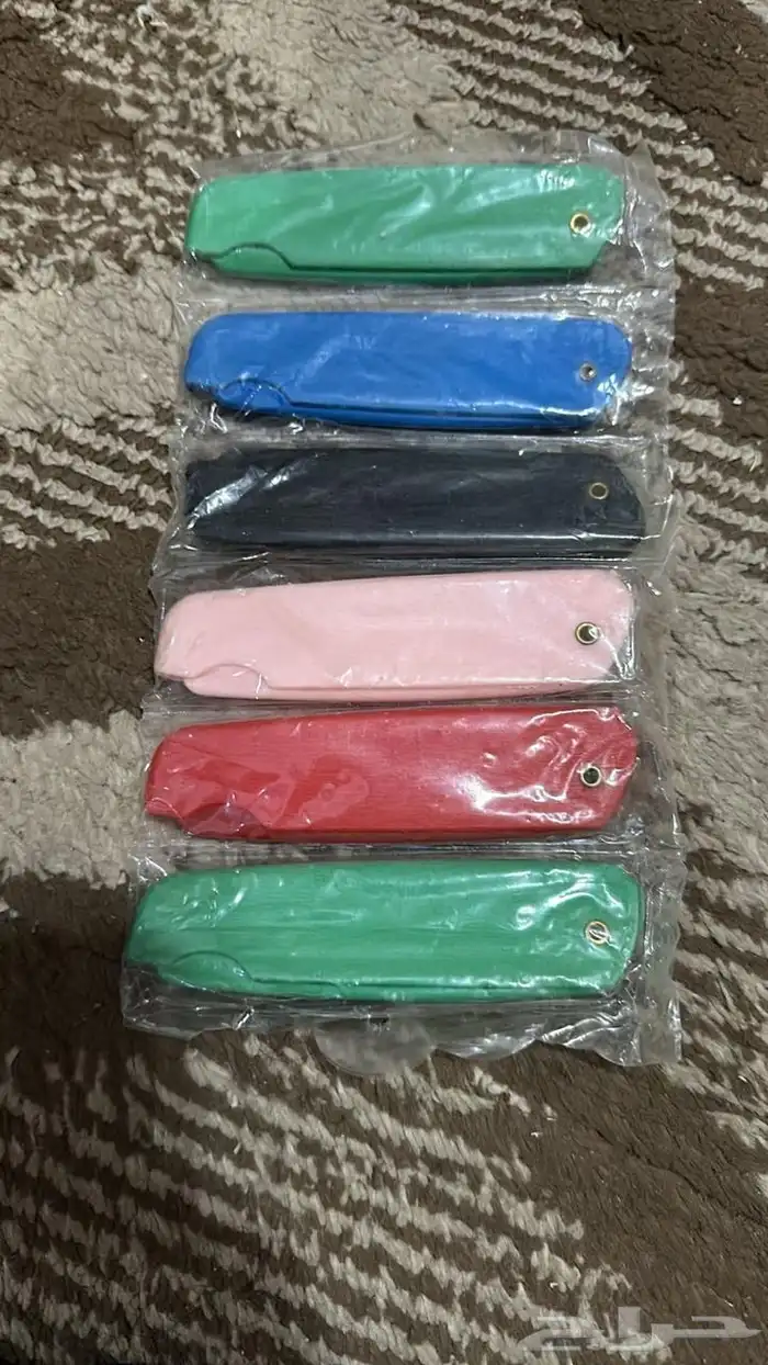 العاب ايام زمان 0