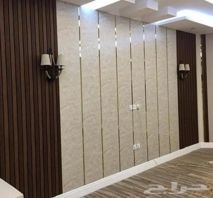 ديكورات داخليه 1