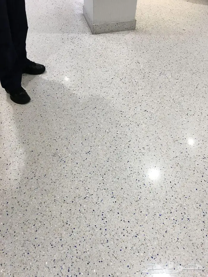 الإيبوكسي فليكس 0