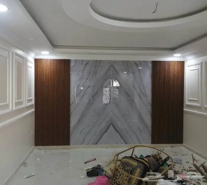 ديكورات داخليه 0