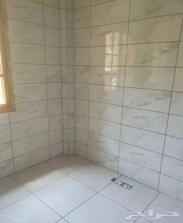 مبلط بلاط سراميك باكستاني الباحة 6