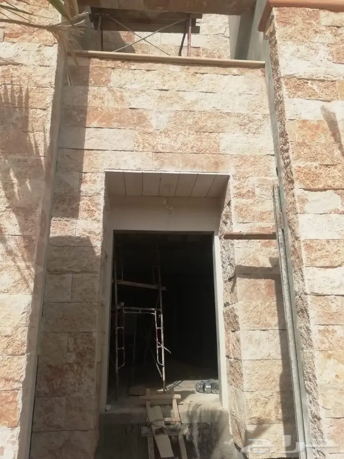 شركة الصخور العربية للرخام والحجر 15