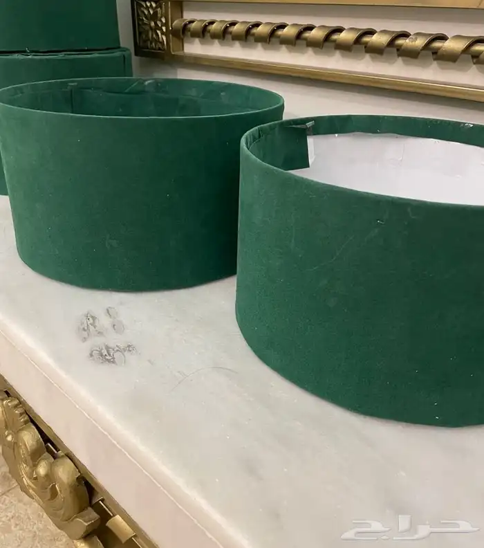 ترثيات نوعه 28