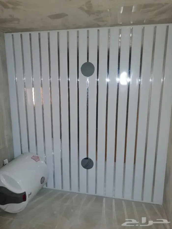 أسقف مستعارة الرياض 3