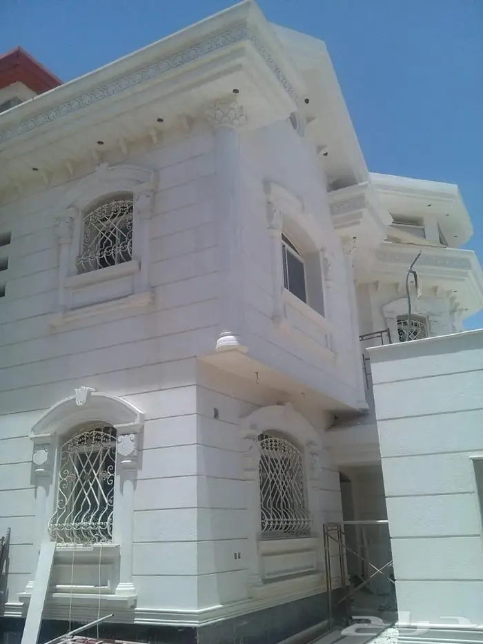 شركة الصخور العربية للرخام والحجر 13