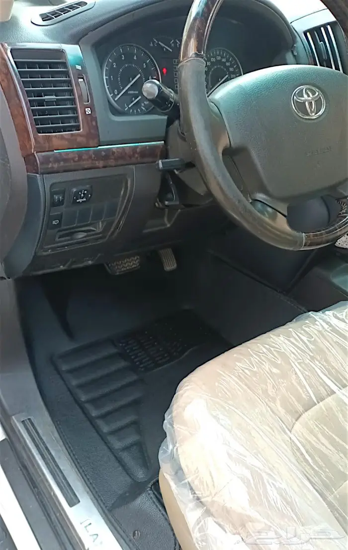 دعاسات كونا قوالب 5D هونداي الحق العرض خصم 100ريال 91