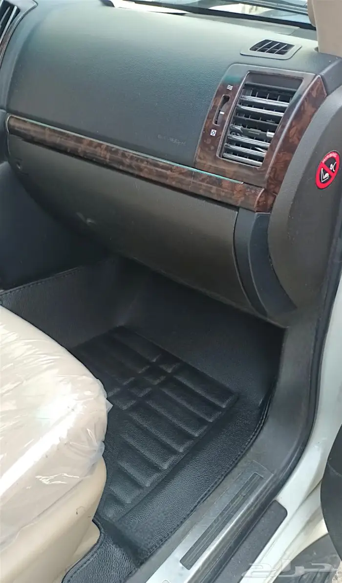 دعاسات كونا قوالب 5D هونداي الحق العرض خصم 100ريال 92