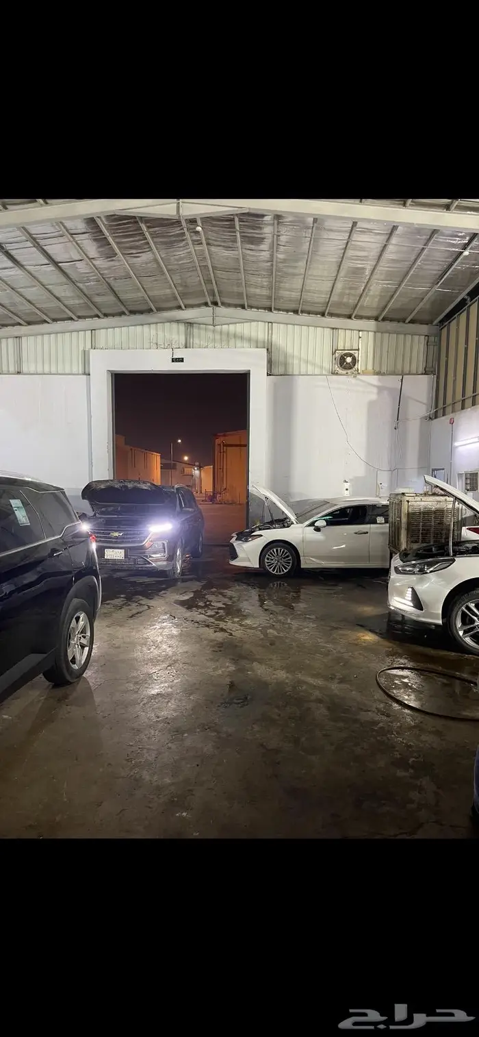 مكينة كابتفيا 2021 2022 2023 بالضمان الشامل عروض 11