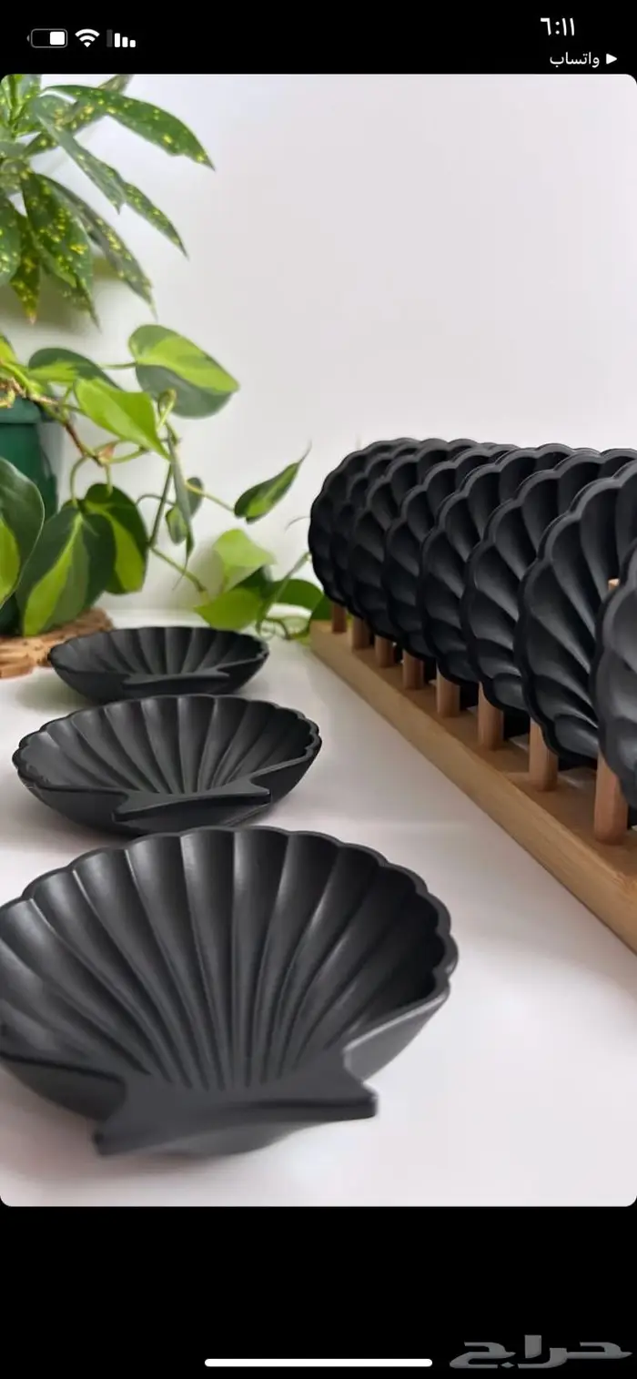 توزيعات وديكورات منزلية 12