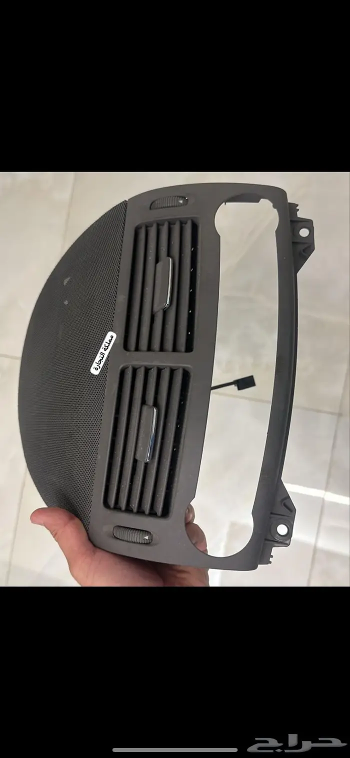 قطع غيار w211 مرسيدس 3