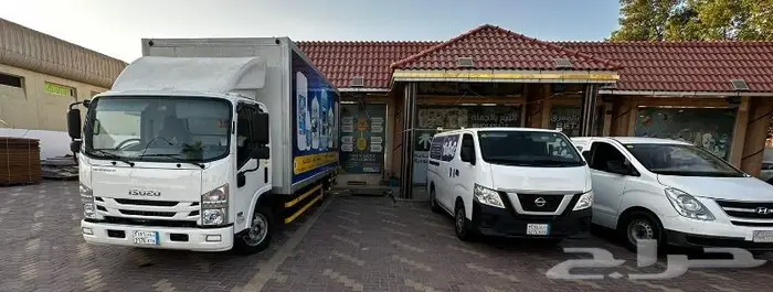 منظفات ومطهرات ومنتجات استهلاكية خاصة بالتنظيف 2