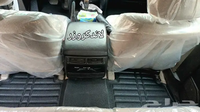 دعاسات كونا قوالب 5D هونداي الحق العرض خصم 100ريال 94