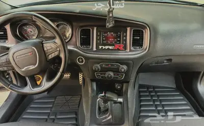 دعاسات اوبتيما K5 قوالب 5D 90