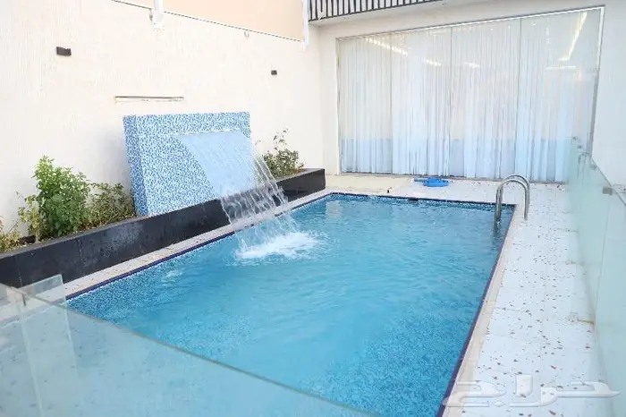 مصور الزلفي تمير الحسي الارطاوي سدير الجوف سكاكا حائل 3