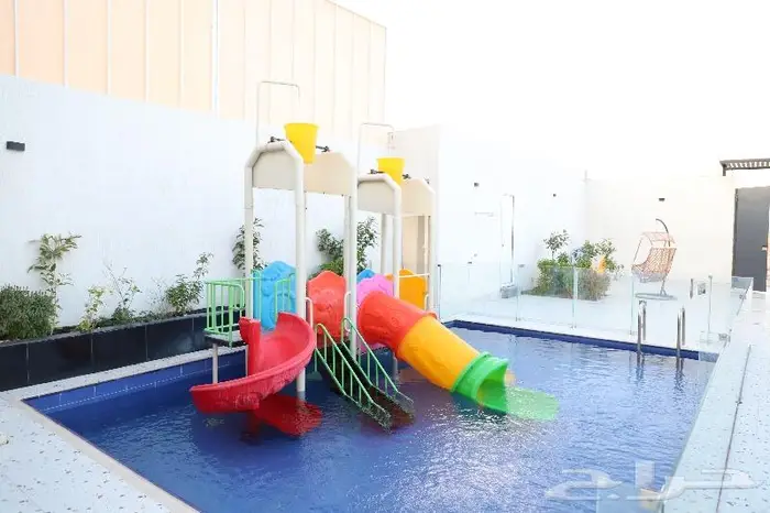 مصور الزلفي تمير الحسي الارطاوي سدير الجوف سكاكا حائل 2
