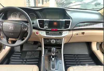 دعاسات اوبتيما K5 قوالب 5D 85