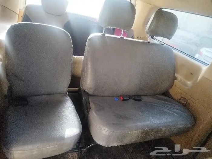 كرسي اتش ون 1