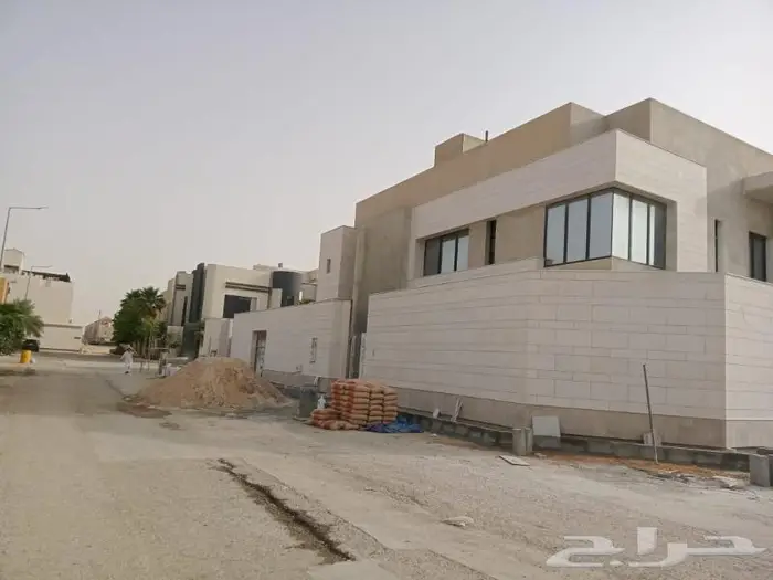شركة الصخور العربية للرخام والحجر 2