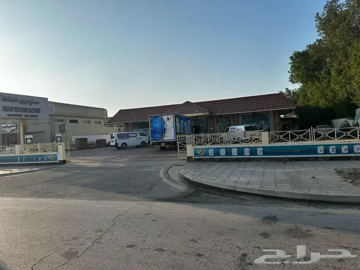 منظفات ومطهرات ومنتجات استهلاكية خاصة بالتنظيف 7