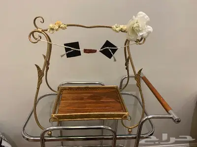 استاند للمناسبات 0