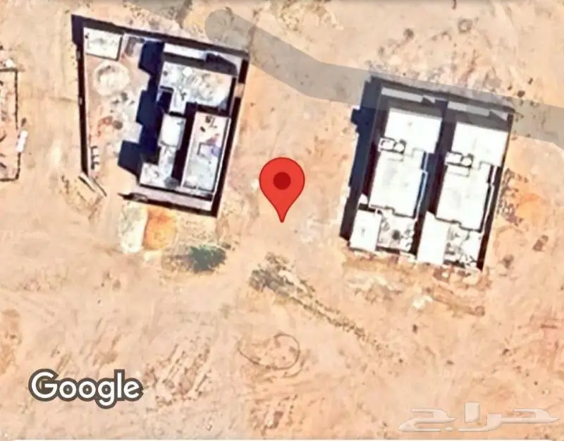 أرض للبيع في محافظة الرس بالربيع 1