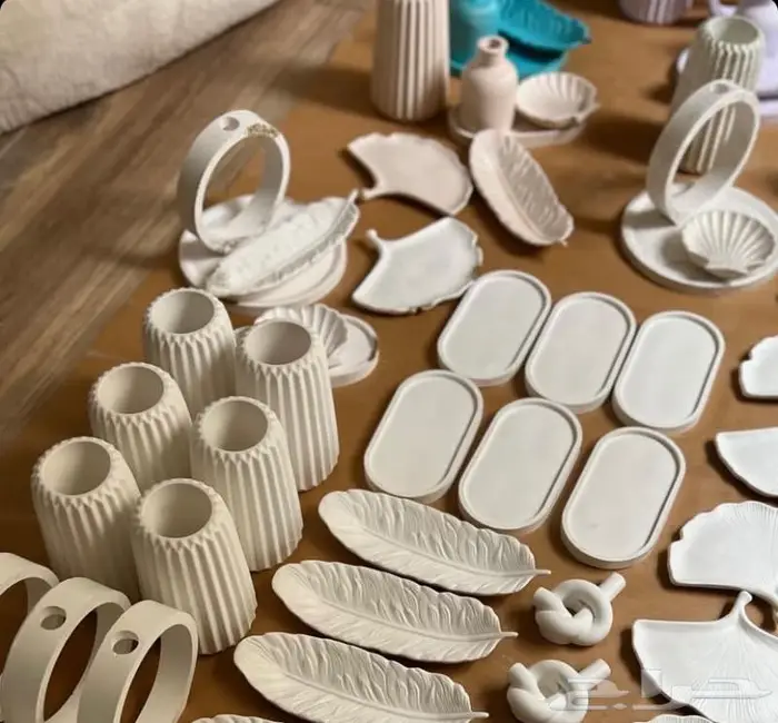 توزيعات وديكورات منزلية 18