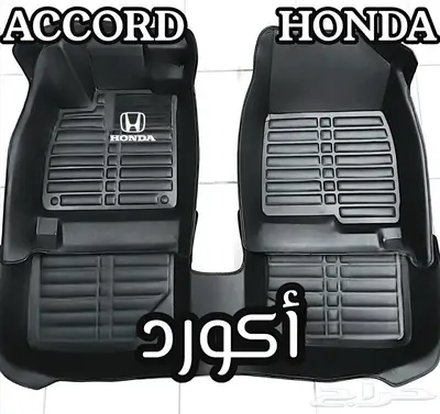 دعاسات اوبتيما K5 قوالب 5D 84