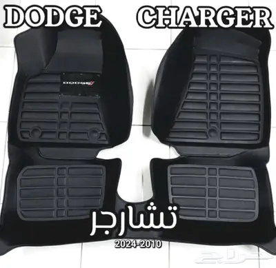 دعاسات اوبتيما K5 قوالب 5D 89