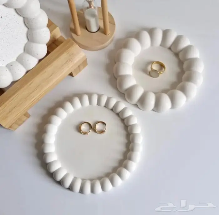 توزيعات وديكورات منزلية 5