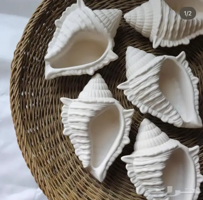 توزيعات وديكورات منزلية 3