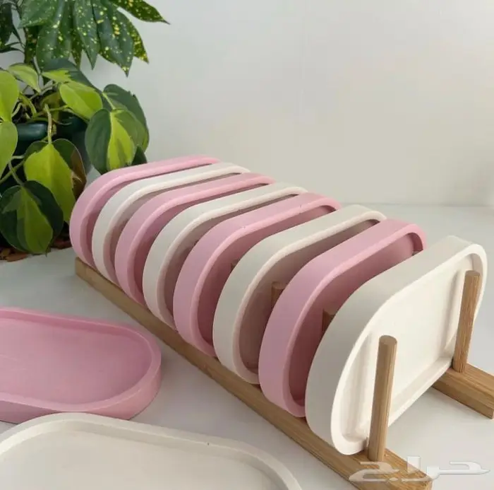 توزيعات وديكورات منزلية 10