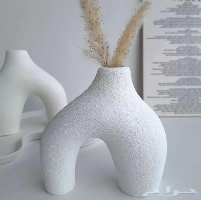 توزيعات وديكورات منزلية 6