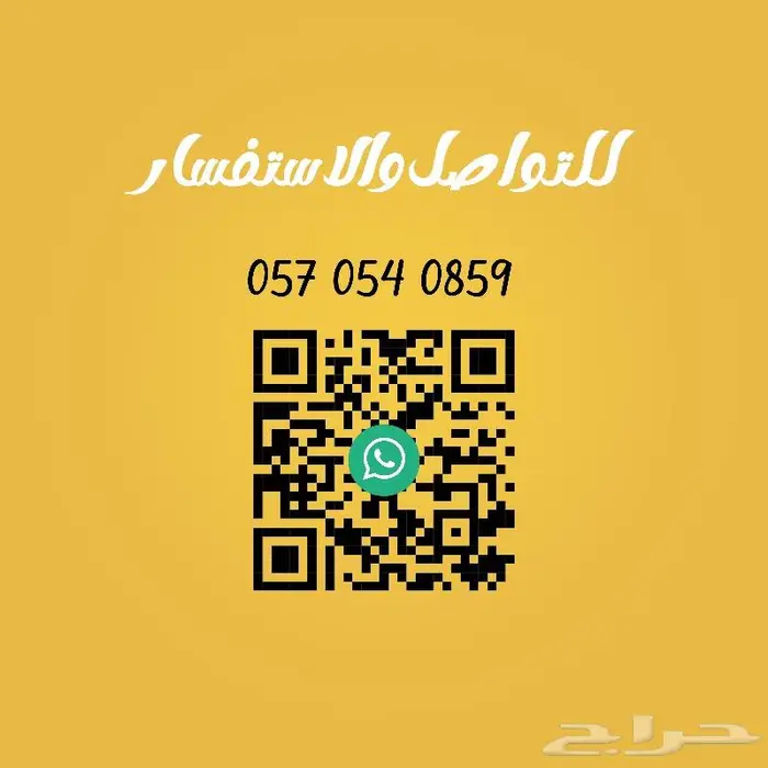 مسوق إلكتروني وصمم عن بعد لكل مجالات التجارية 0
