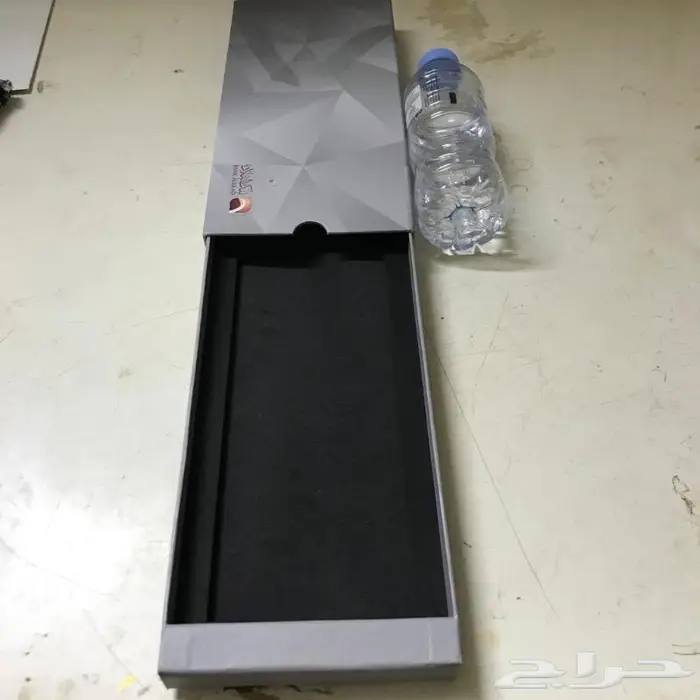 تقويم مع مذكرات مخزن 3