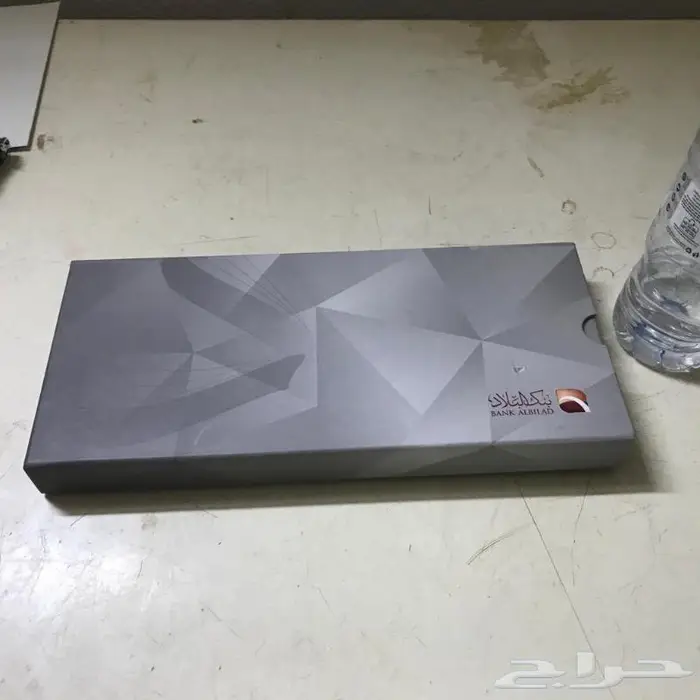 تقويم مع مذكرات مخزن 5