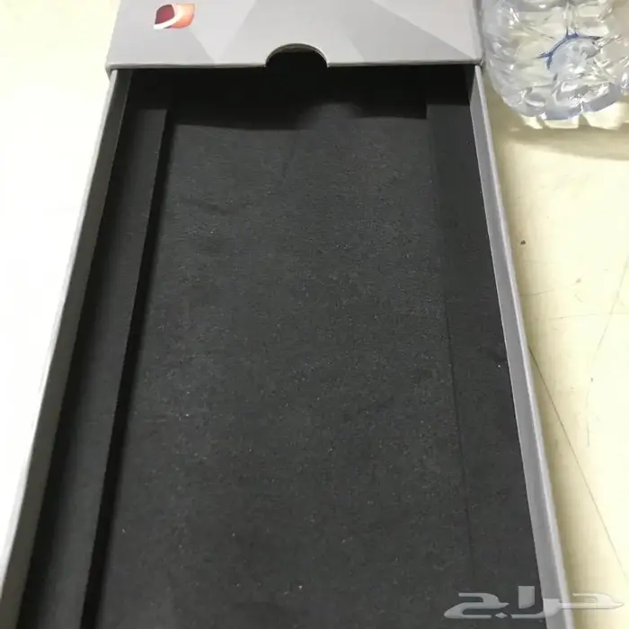 تقويم مع مذكرات مخزن 4