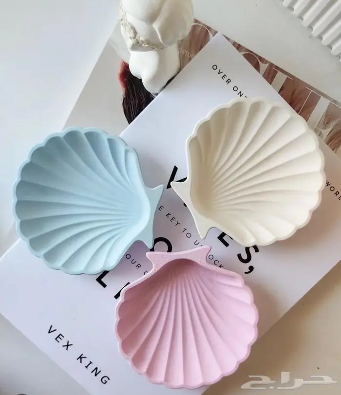 توزيعات وديكورات منزلية 8