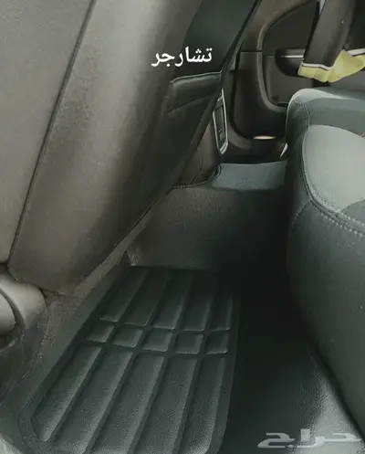 دعاسات اوبتيما K5 قوالب 5D 93