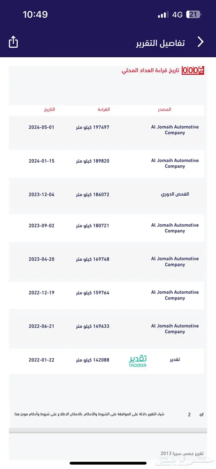 ((تم البيع )) سييرا Z71 2013 وكالة مستخدم أول ممشى قليل 36