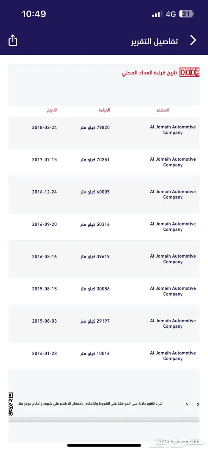 ((تم البيع )) سييرا Z71 2013 وكالة مستخدم أول ممشى قليل 37