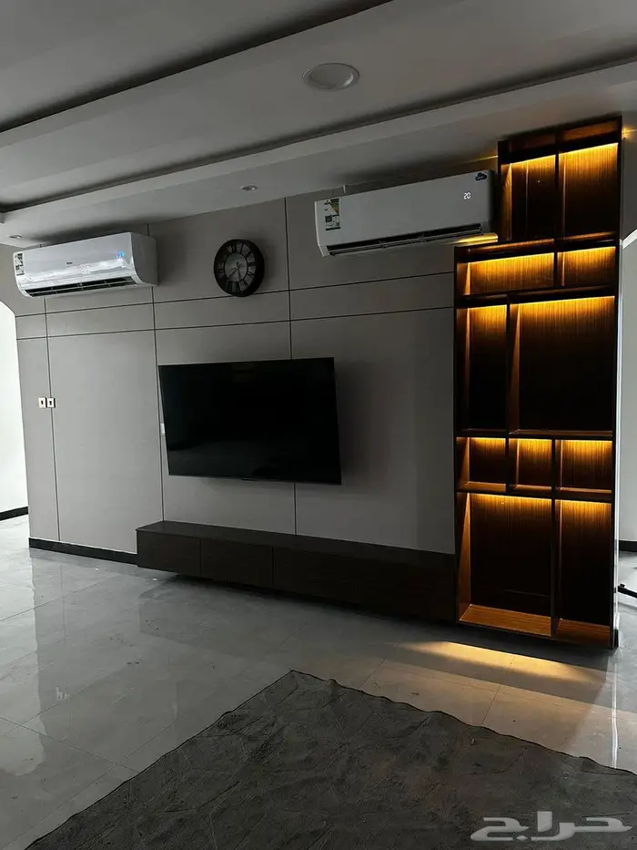 ديكورات داخليه 2