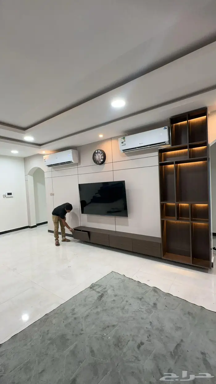 ديكورات داخليه 3