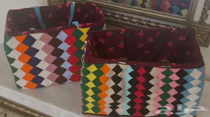 ترثيات نوعه 7