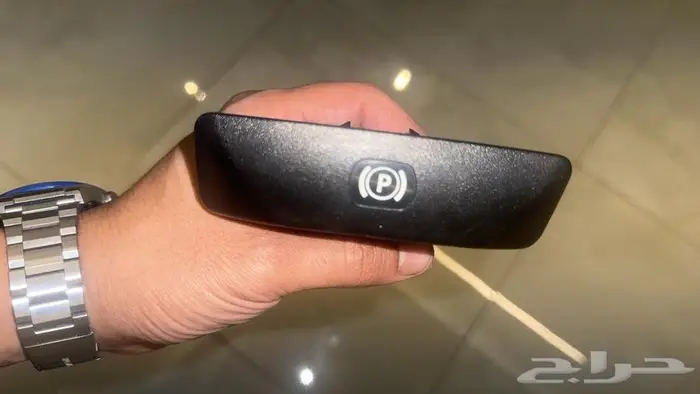 قطع غيار w211 مرسيدس 4