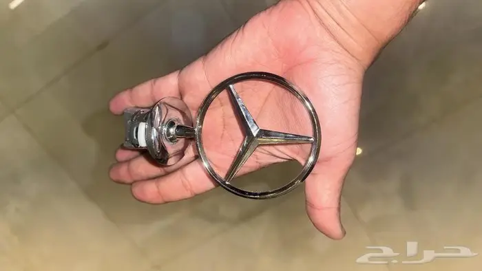 قطع غيار w211 مرسيدس 6