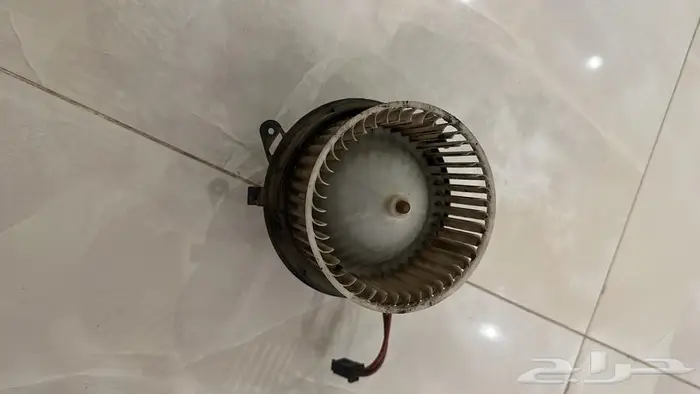 قطع غيار w211 مرسيدس 7