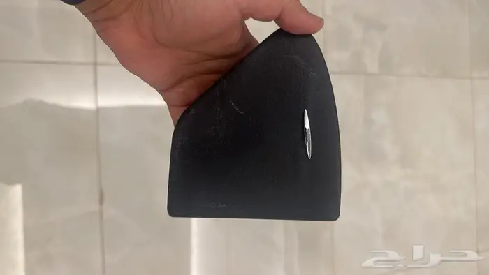 قطع غيار w211 مرسيدس 9