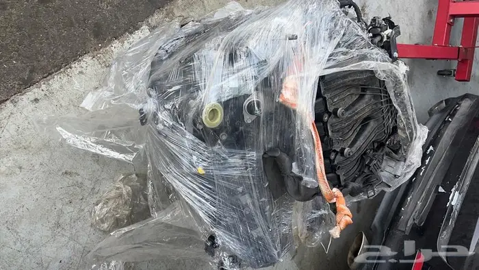 مكينه ازيرا شد بلد مستورد 0