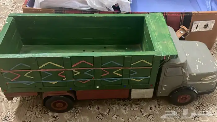 ترثيات نوعه 16