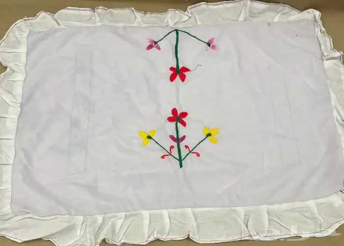 ترثيات نوعه 21